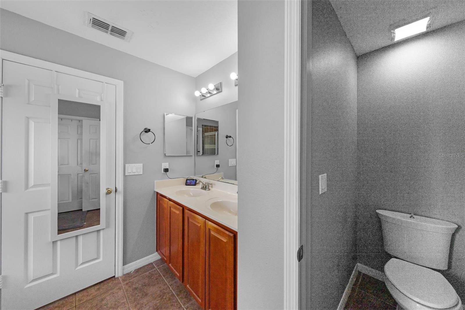 2806 POLSON DR, KISSIMMEE, FL, 34758