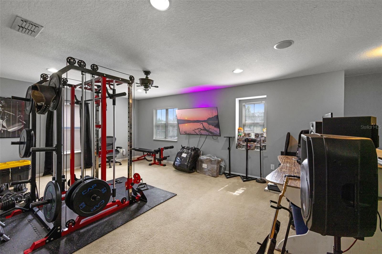 2806 POLSON DR, KISSIMMEE, FL, 34758