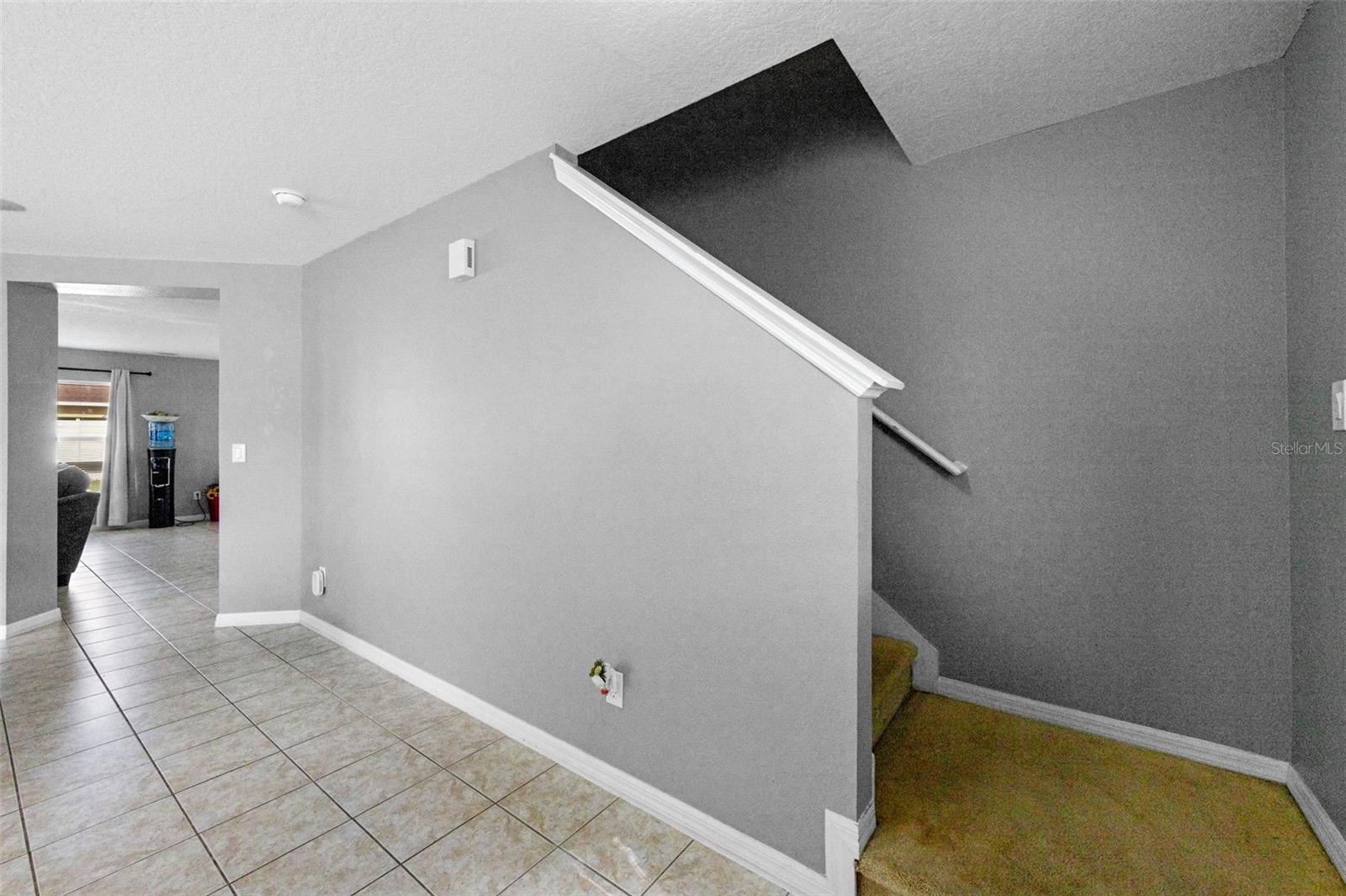 2806 POLSON DR, KISSIMMEE, FL, 34758