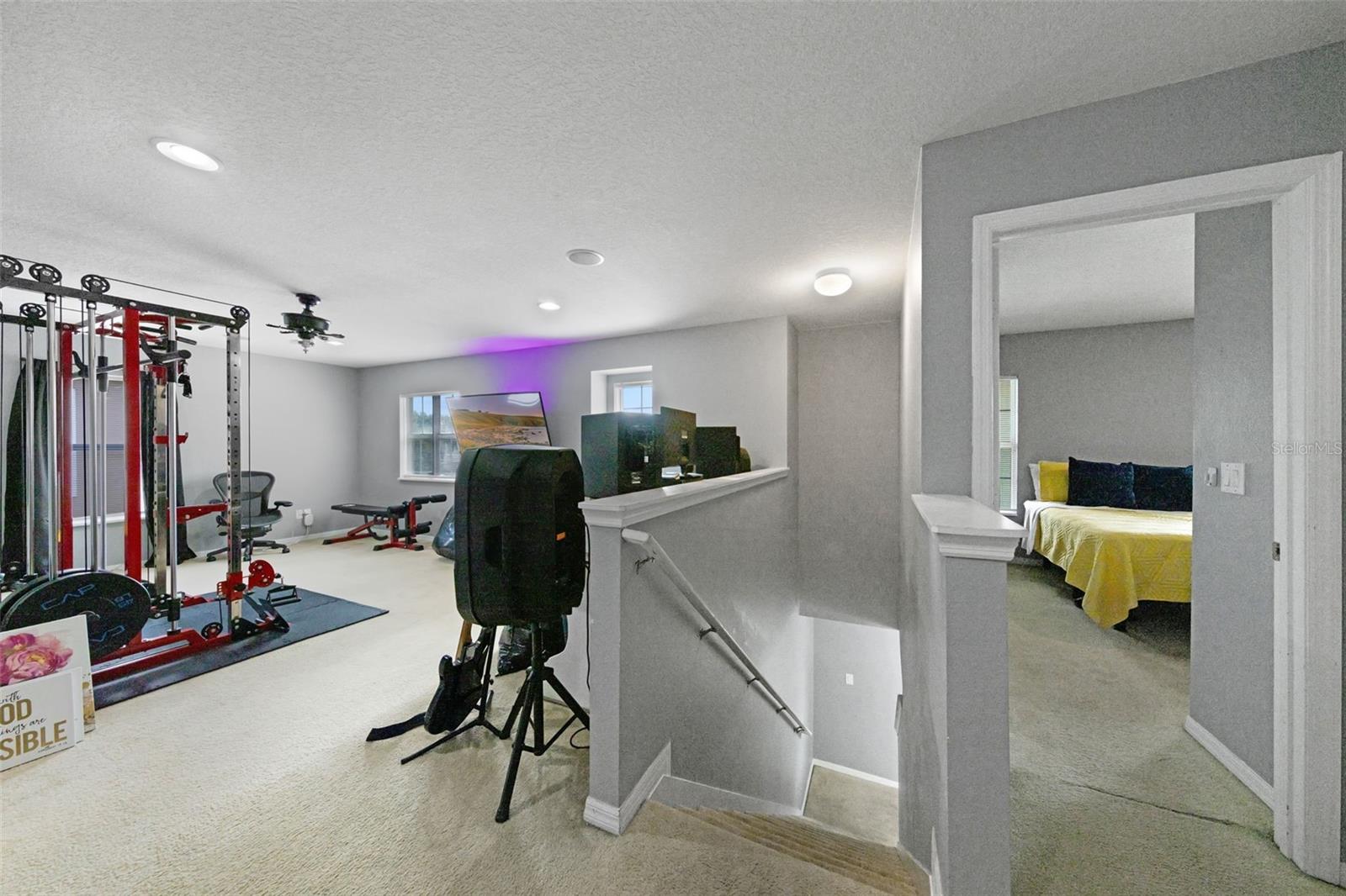 2806 POLSON DR, KISSIMMEE, FL, 34758