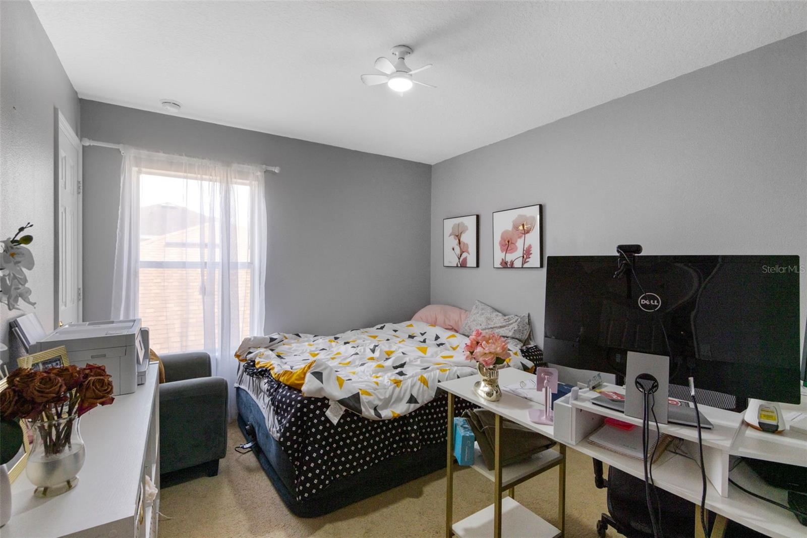 2806 POLSON DR, KISSIMMEE, FL, 34758