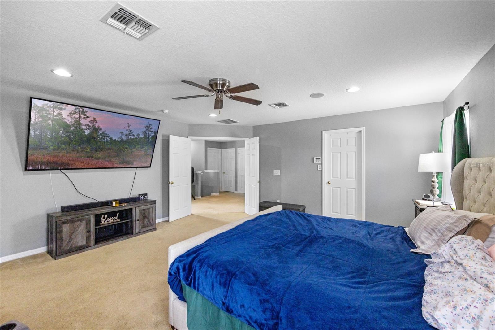 2806 POLSON DR, KISSIMMEE, FL, 34758