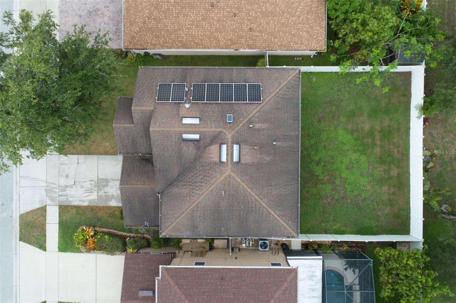 2806 POLSON DR, KISSIMMEE, FL, 34758