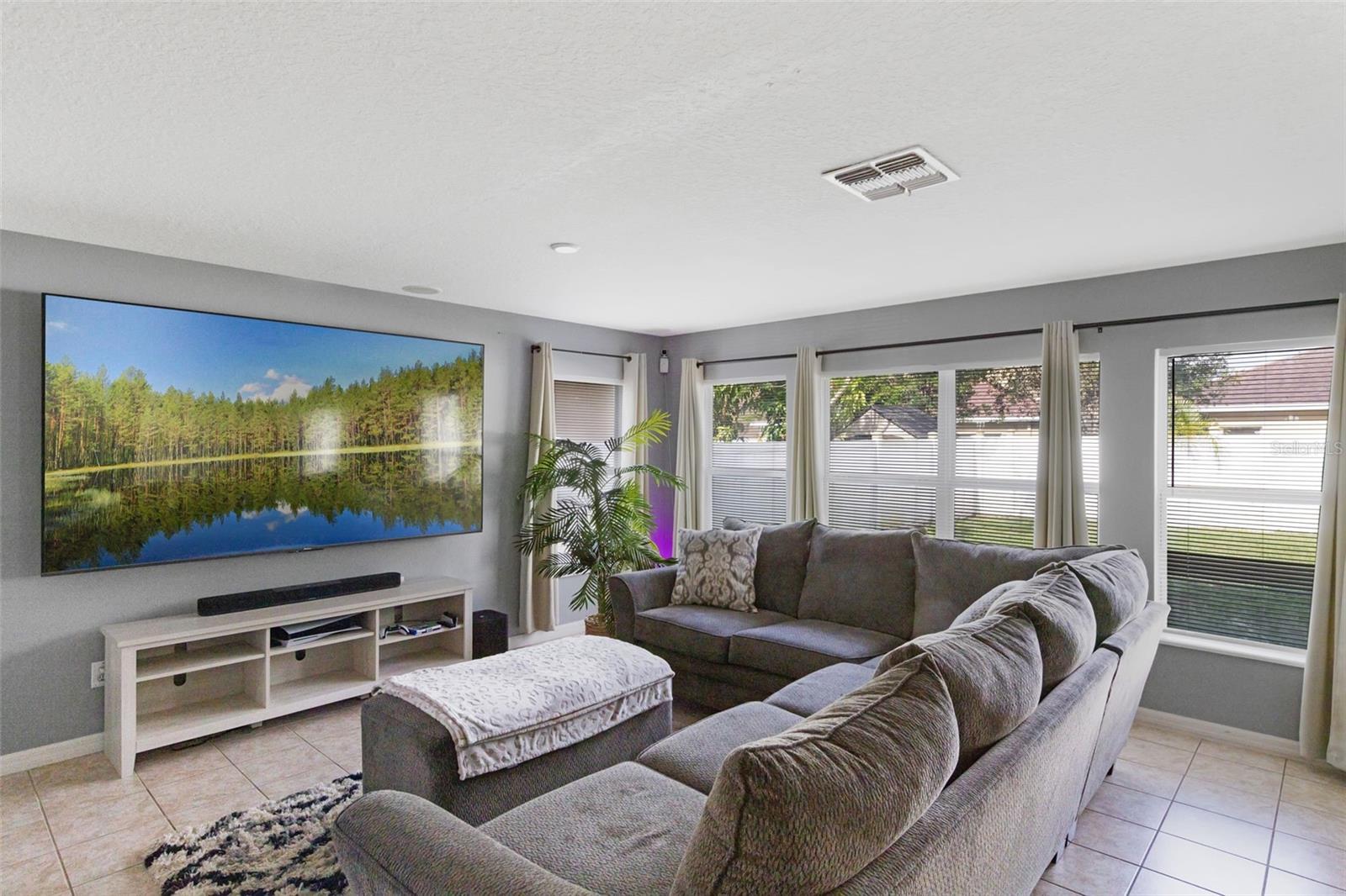 2806 POLSON DR, KISSIMMEE, FL, 34758