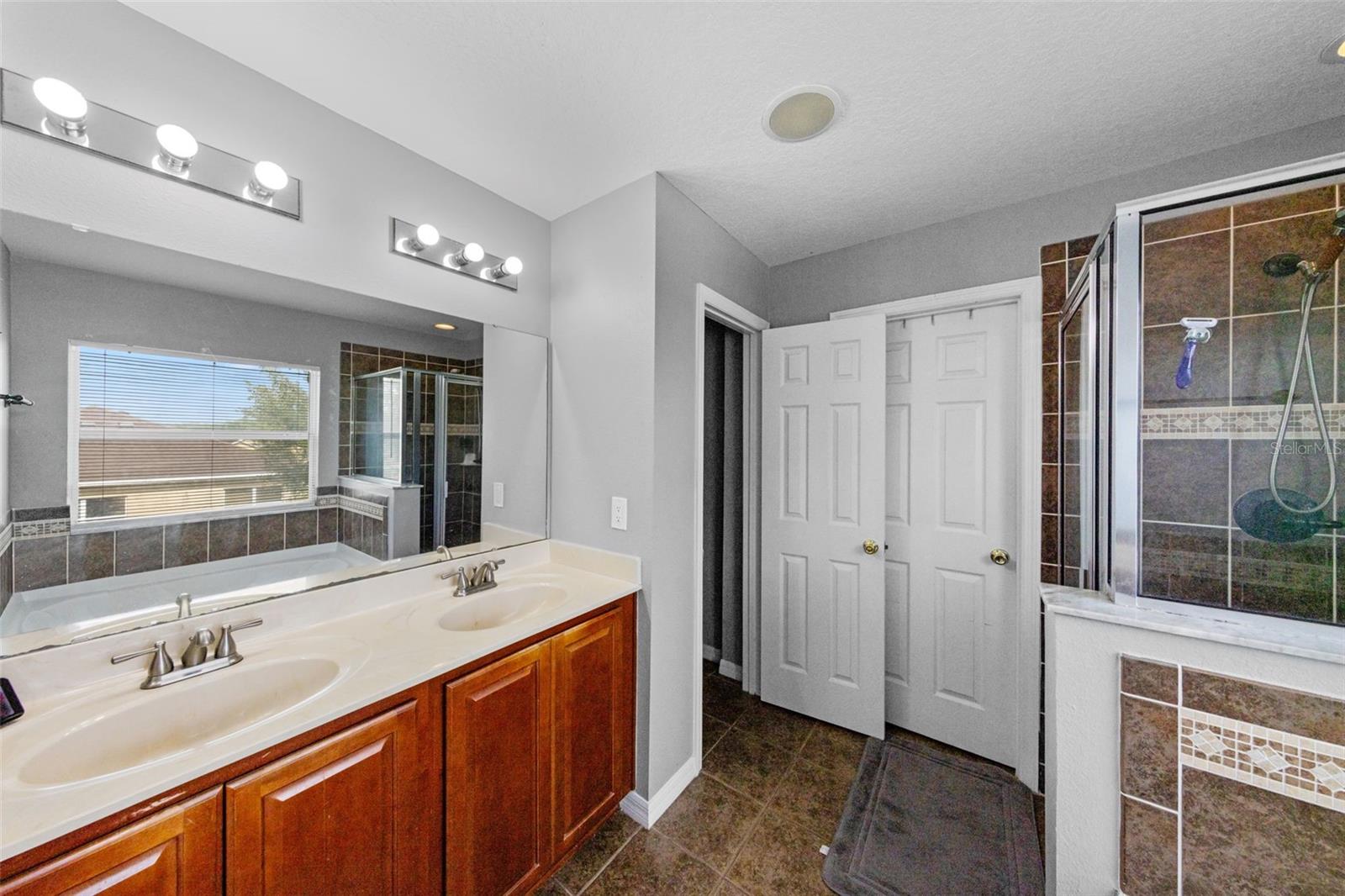 2806 POLSON DR, KISSIMMEE, FL, 34758