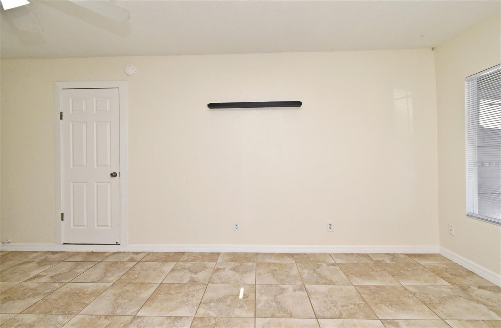 1931 OGLESBY AVE, WINTER PARK, FL, 32789