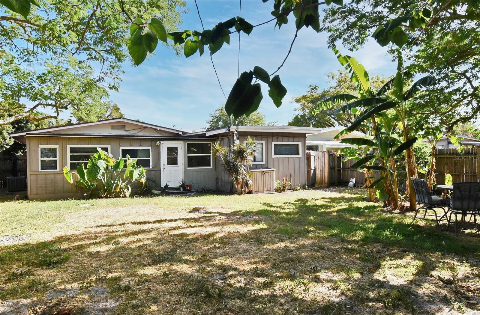 1931 OGLESBY AVE, WINTER PARK, FL, 32789