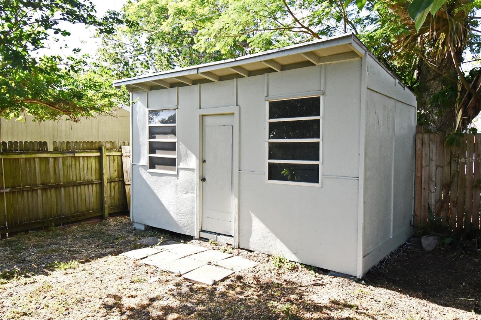 1931 OGLESBY AVE, WINTER PARK, FL, 32789