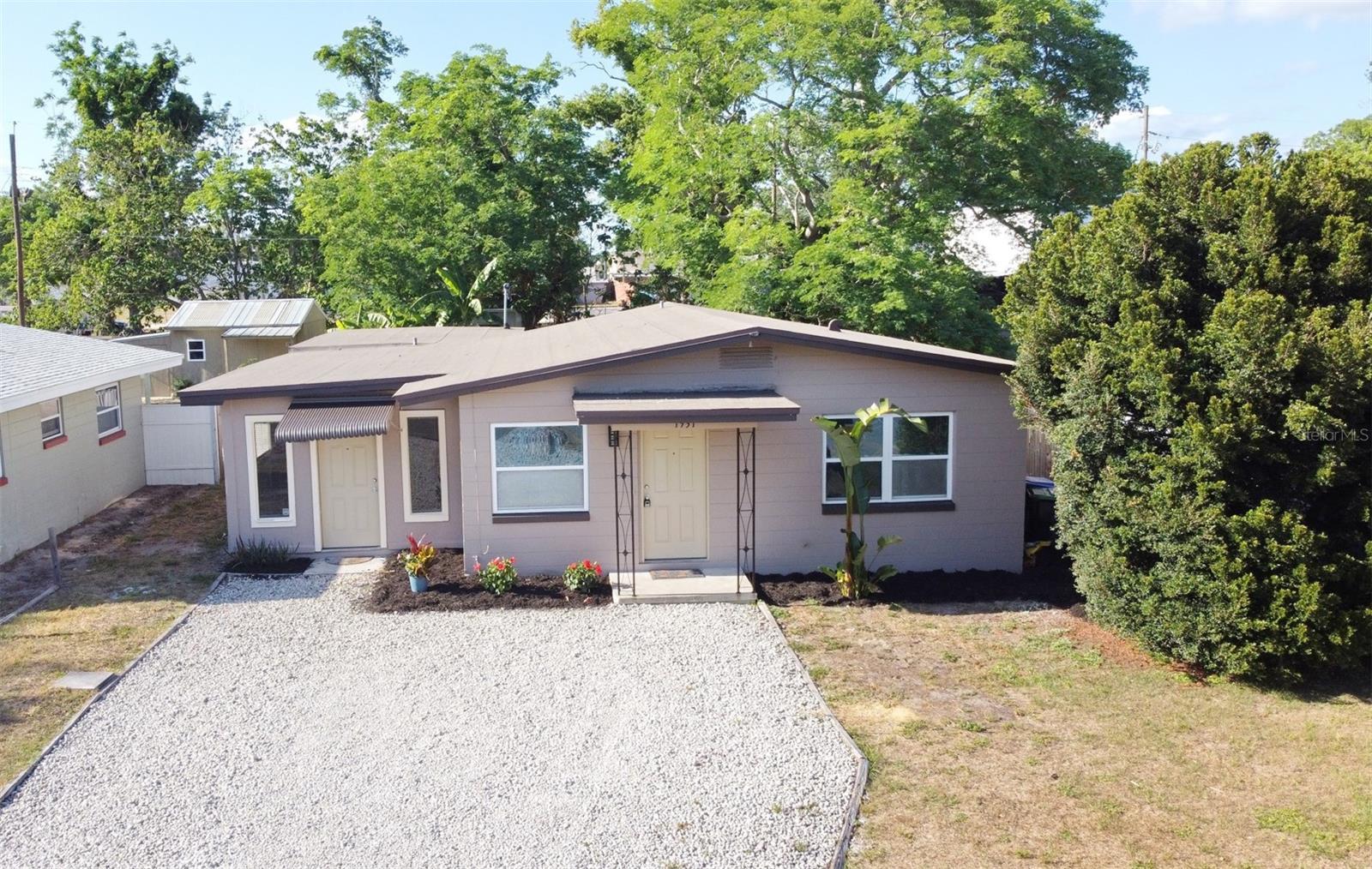 1931 OGLESBY AVE, WINTER PARK, FL, 32789