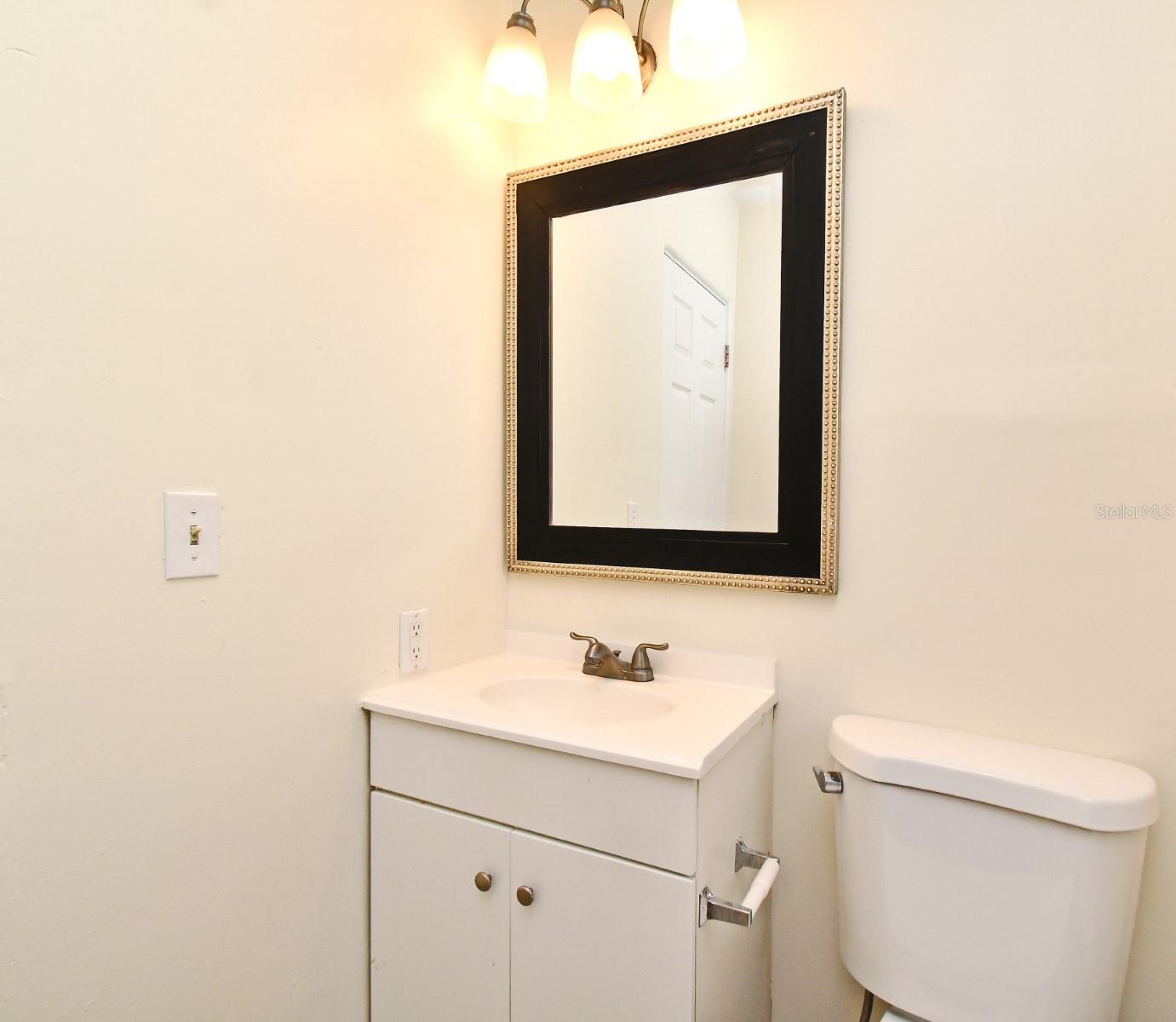 1931 OGLESBY AVE, WINTER PARK, FL, 32789