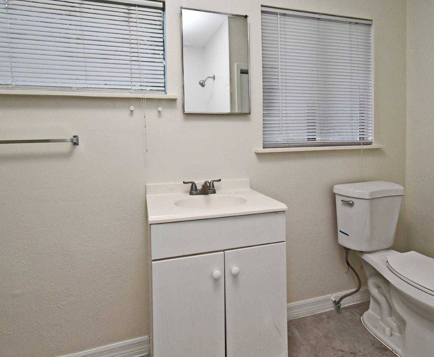 1931 OGLESBY AVE, WINTER PARK, FL, 32789