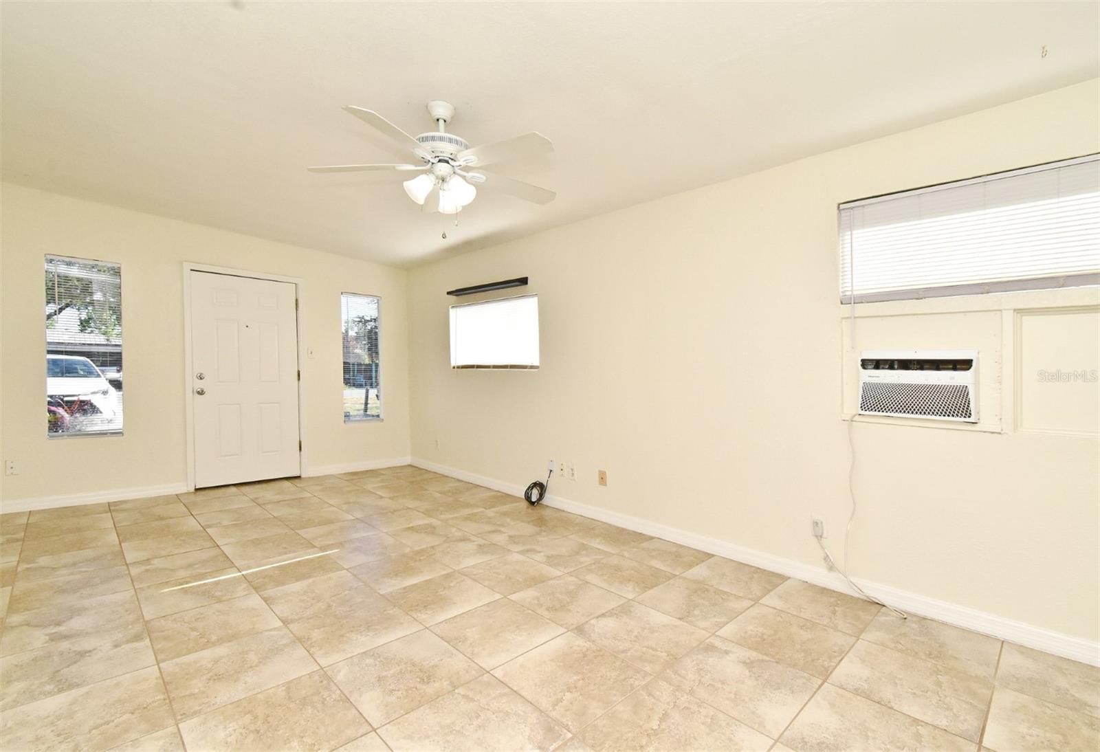 1931 OGLESBY AVE, WINTER PARK, FL, 32789