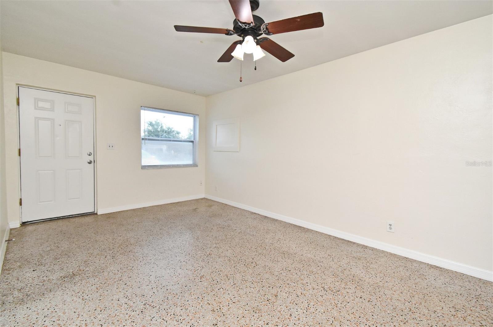 1931 OGLESBY AVE, WINTER PARK, FL, 32789