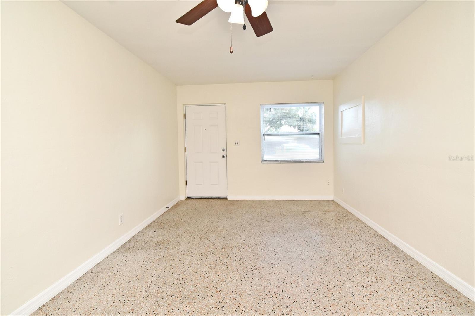 1931 OGLESBY AVE, WINTER PARK, FL, 32789