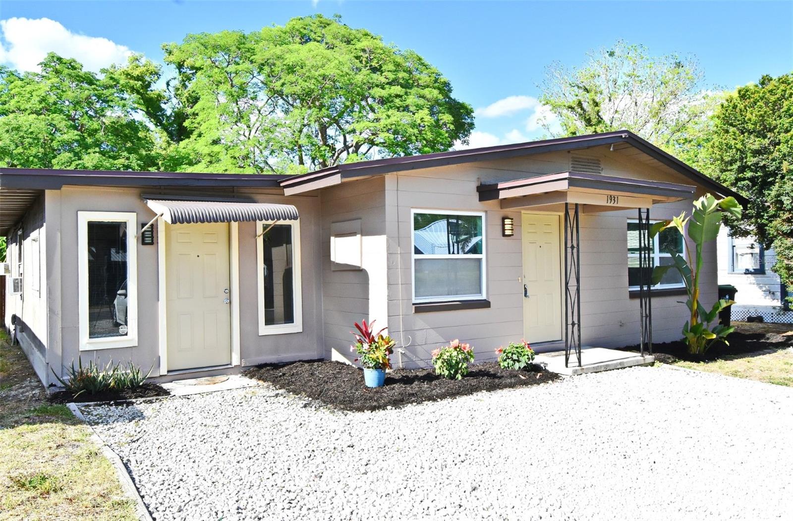 1931 OGLESBY AVE, WINTER PARK, FL, 32789