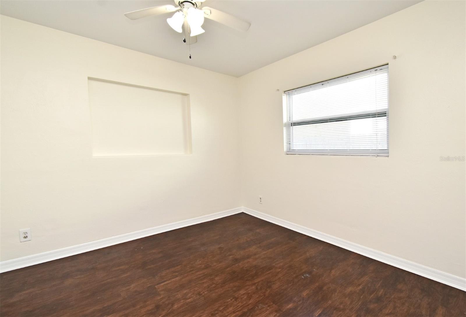 1931 OGLESBY AVE, WINTER PARK, FL, 32789