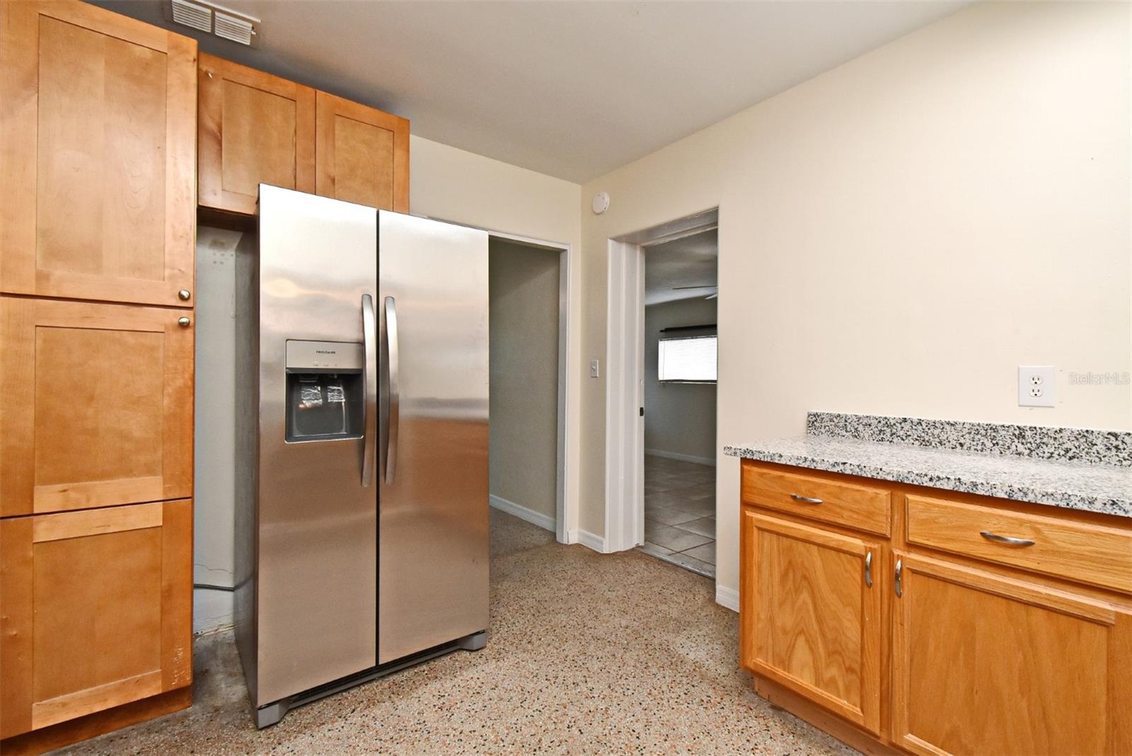 1931 OGLESBY AVE, WINTER PARK, FL, 32789