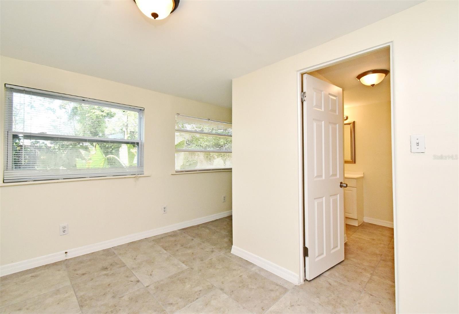 1931 OGLESBY AVE, WINTER PARK, FL, 32789