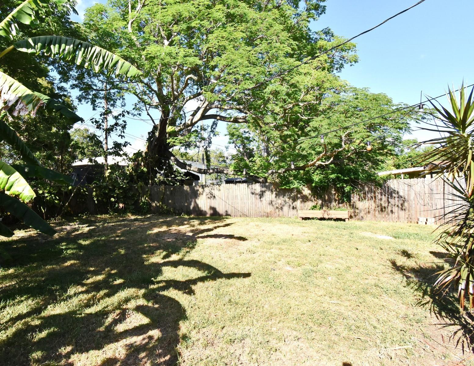 1931 OGLESBY AVE, WINTER PARK, FL, 32789