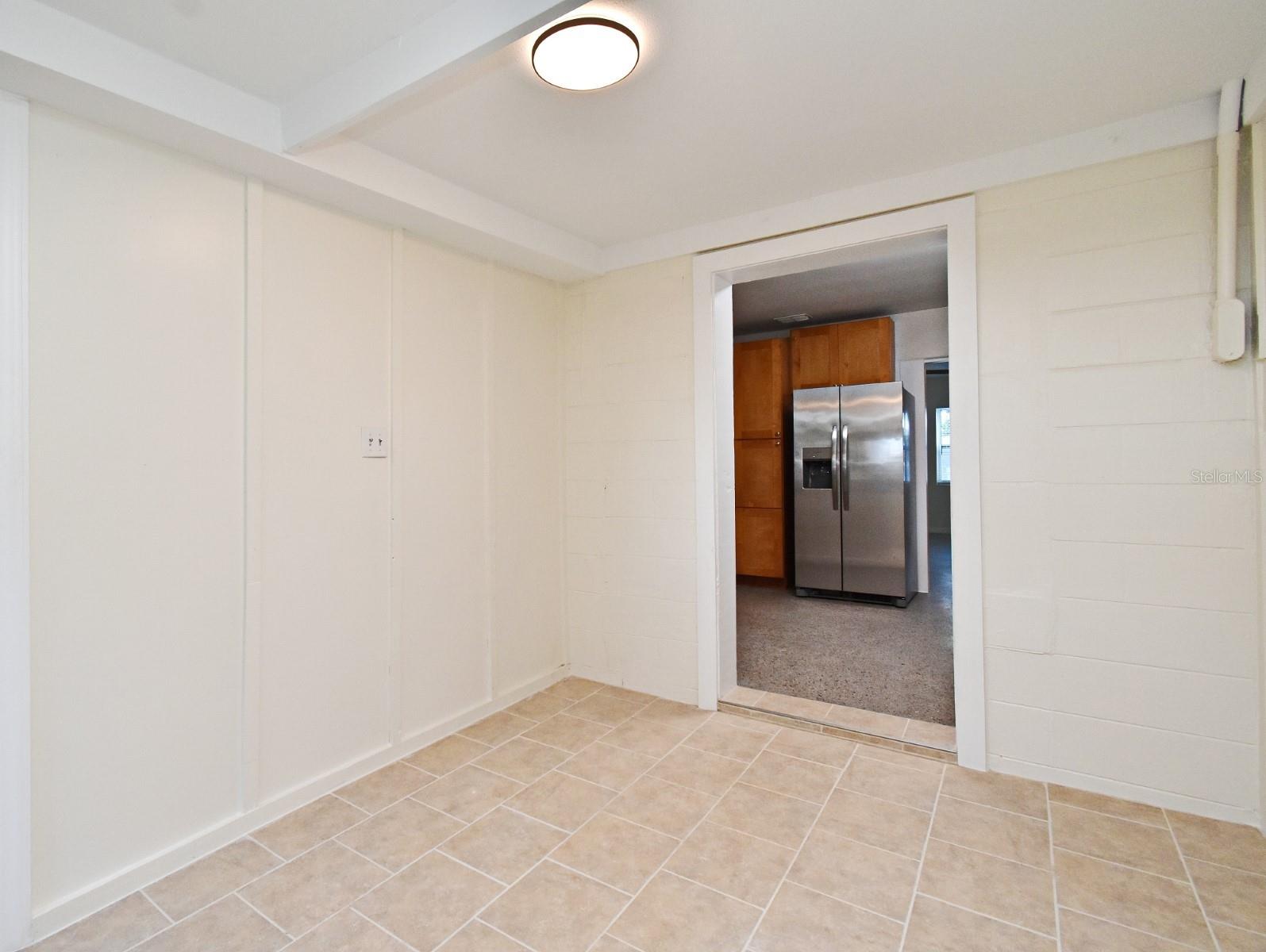 1931 OGLESBY AVE, WINTER PARK, FL, 32789