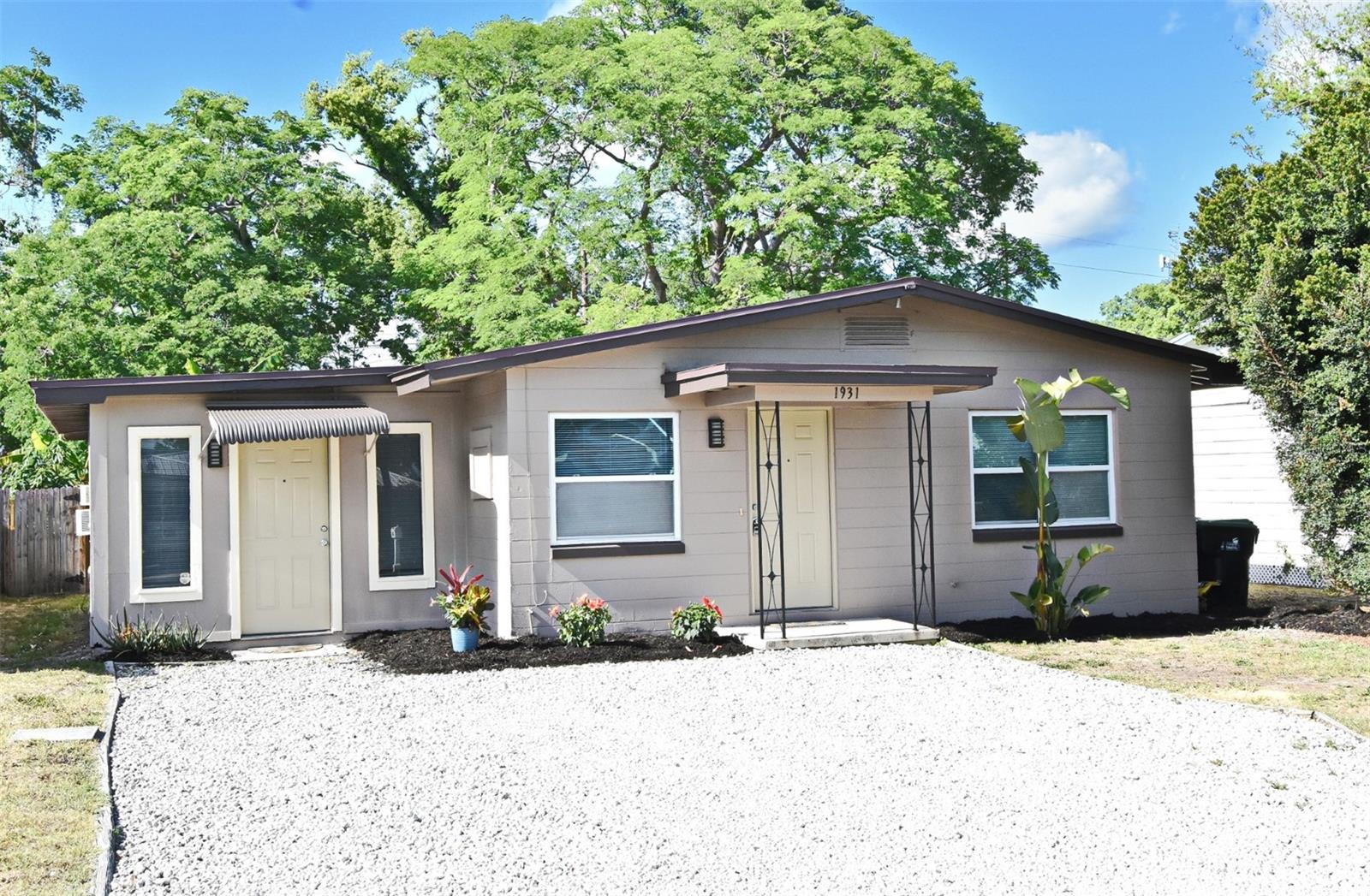 1931 OGLESBY AVE, WINTER PARK, FL, 32789
