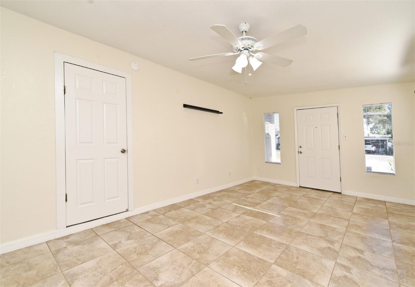 1931 OGLESBY AVE, WINTER PARK, FL, 32789