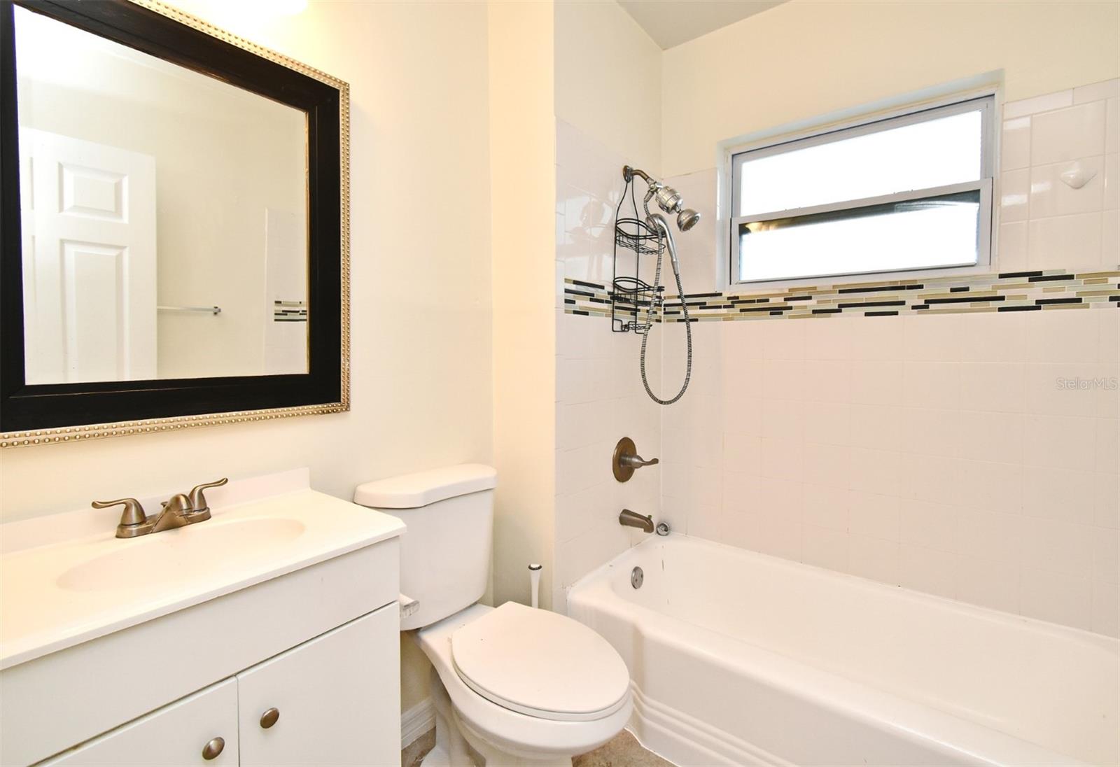 1931 OGLESBY AVE, WINTER PARK, FL, 32789