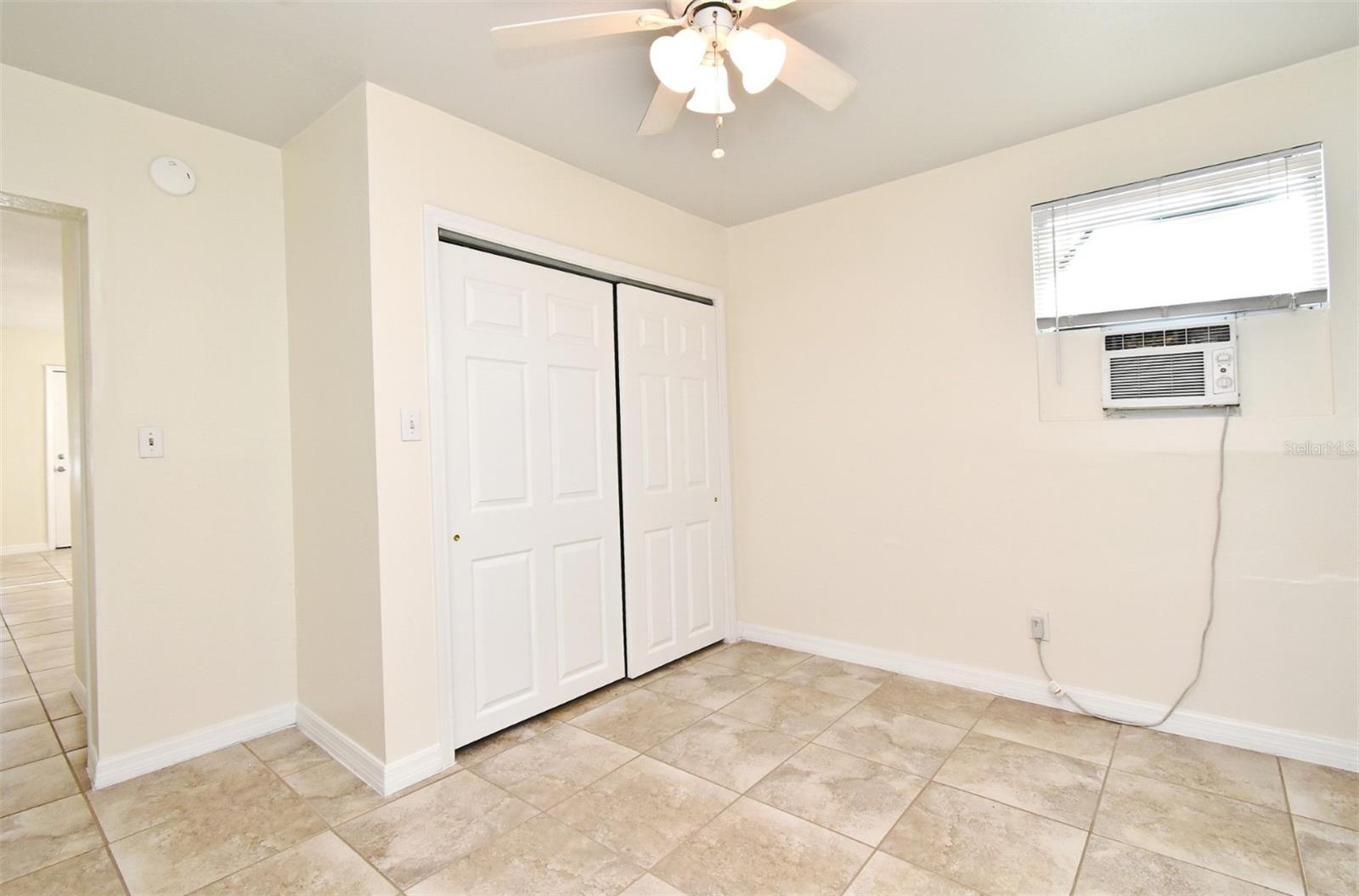 1931 OGLESBY AVE, WINTER PARK, FL, 32789