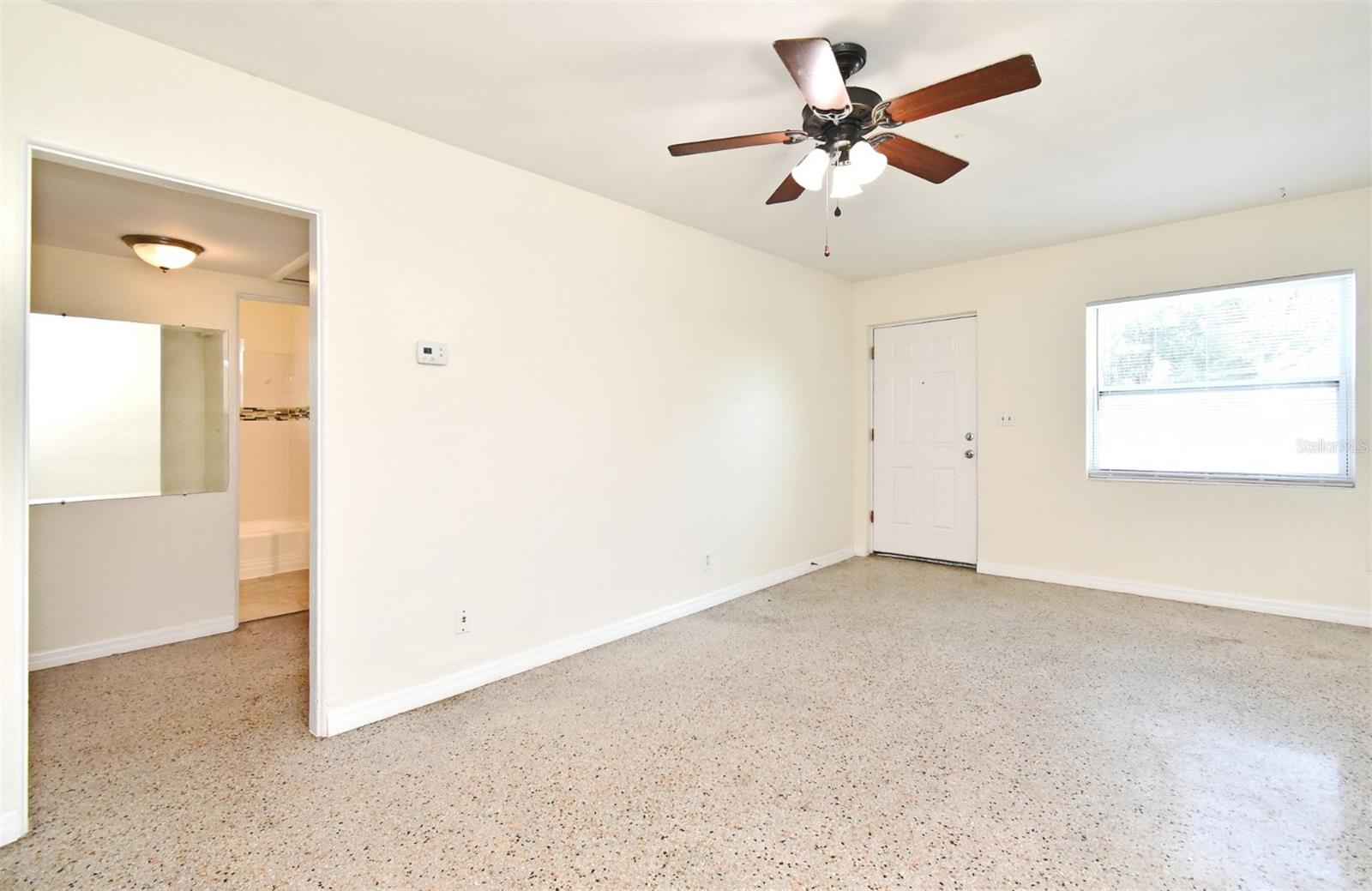 1931 OGLESBY AVE, WINTER PARK, FL, 32789