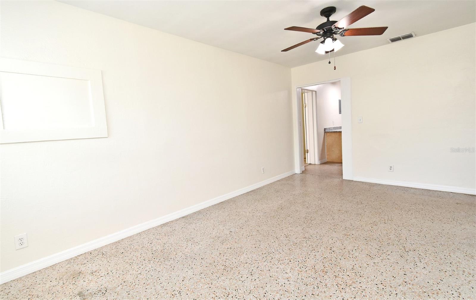 1931 OGLESBY AVE, WINTER PARK, FL, 32789