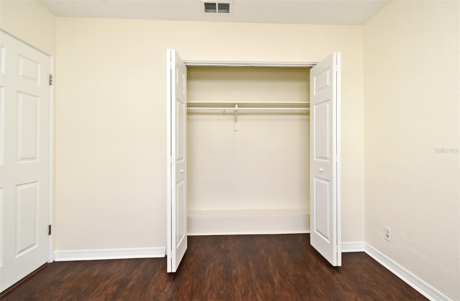 1931 OGLESBY AVE, WINTER PARK, FL, 32789