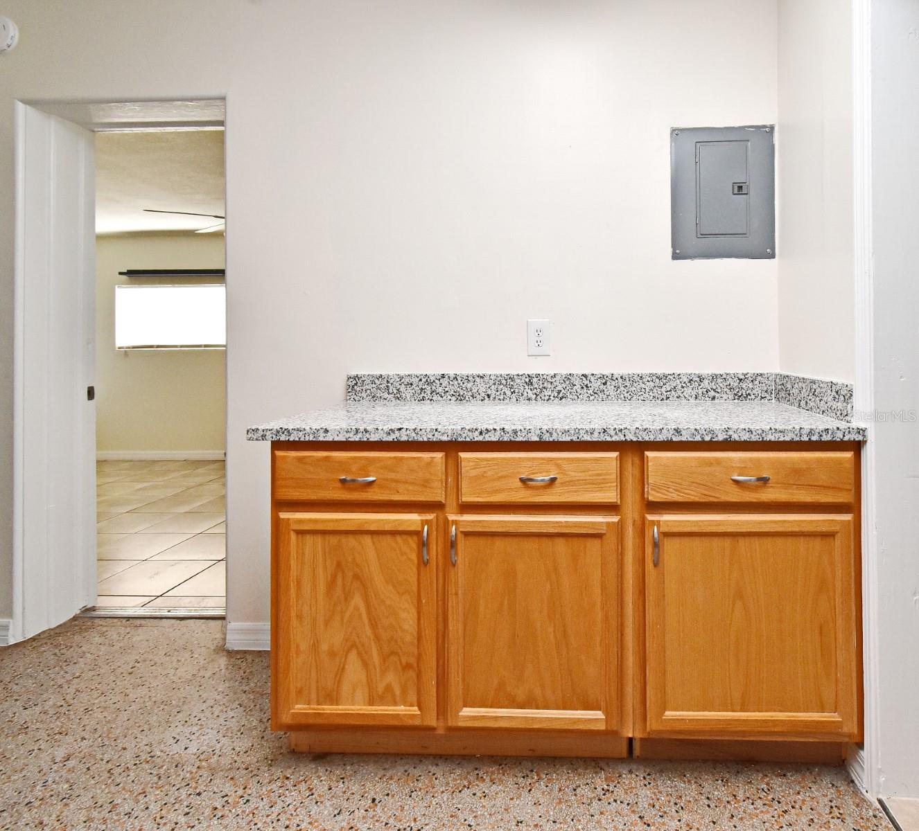 1931 OGLESBY AVE, WINTER PARK, FL, 32789