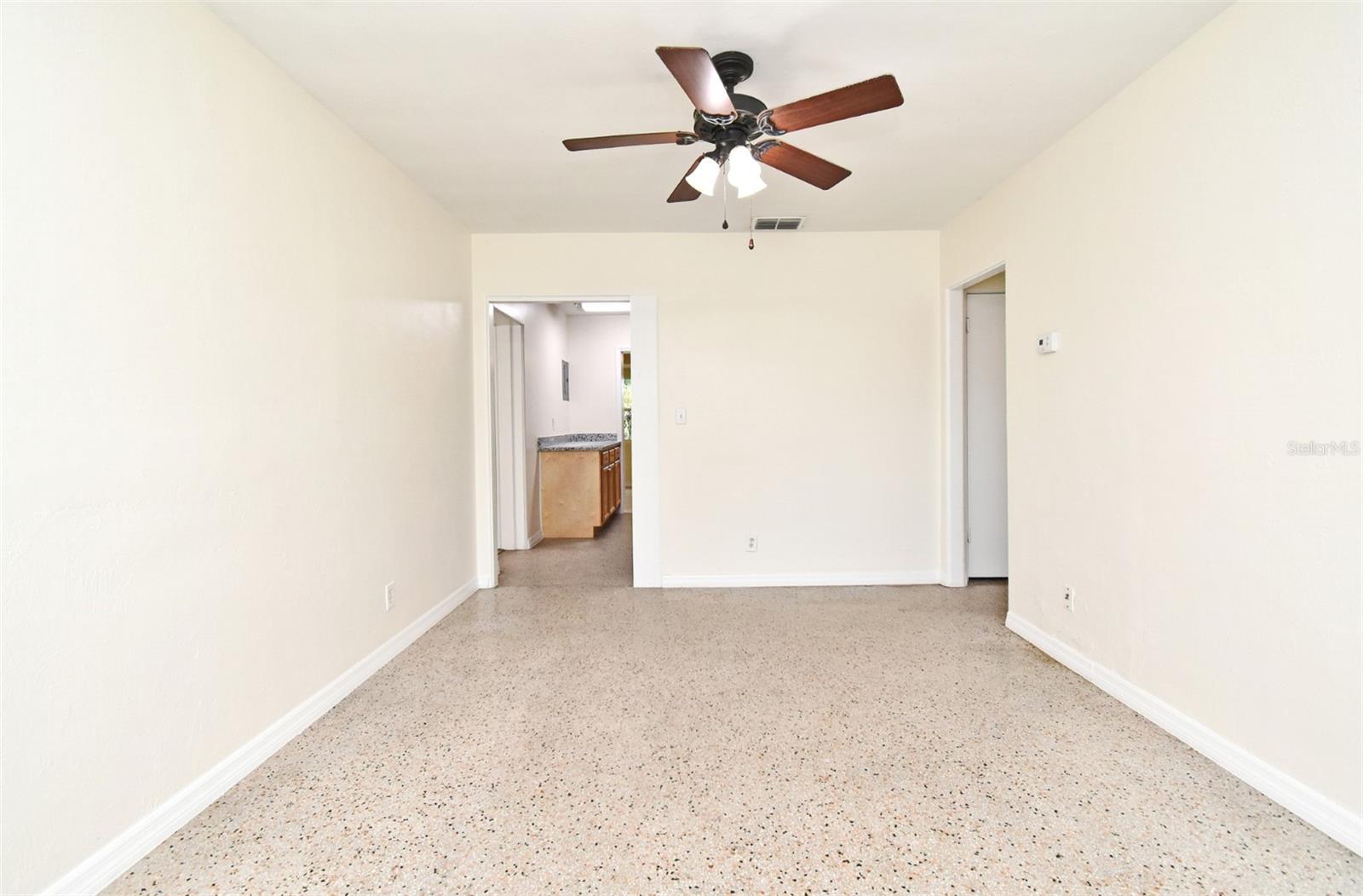 1931 OGLESBY AVE, WINTER PARK, FL, 32789