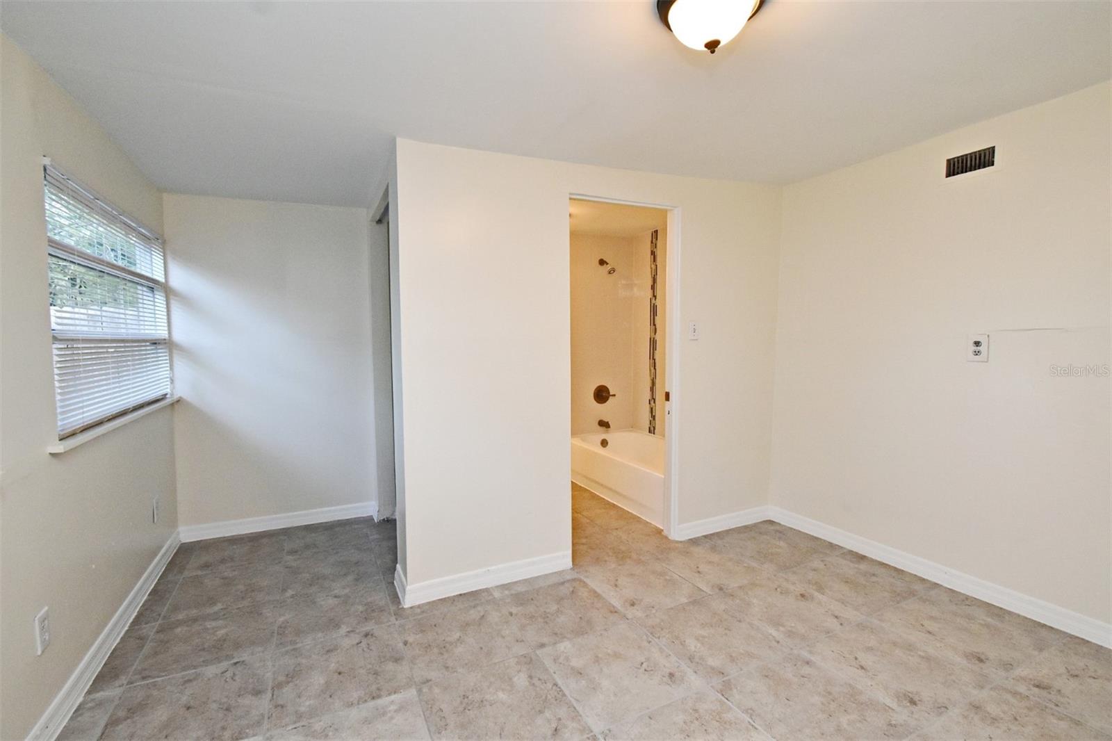 1931 OGLESBY AVE, WINTER PARK, FL, 32789