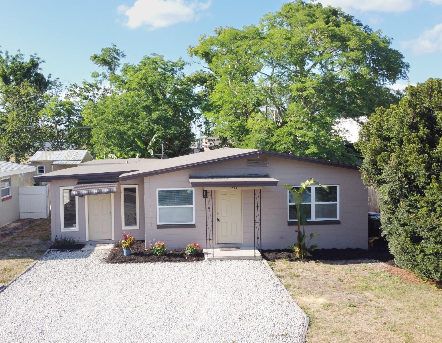 1931 OGLESBY AVE, WINTER PARK, FL, 32789