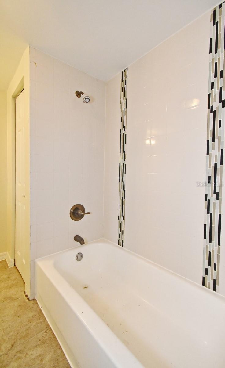 1931 OGLESBY AVE, WINTER PARK, FL, 32789