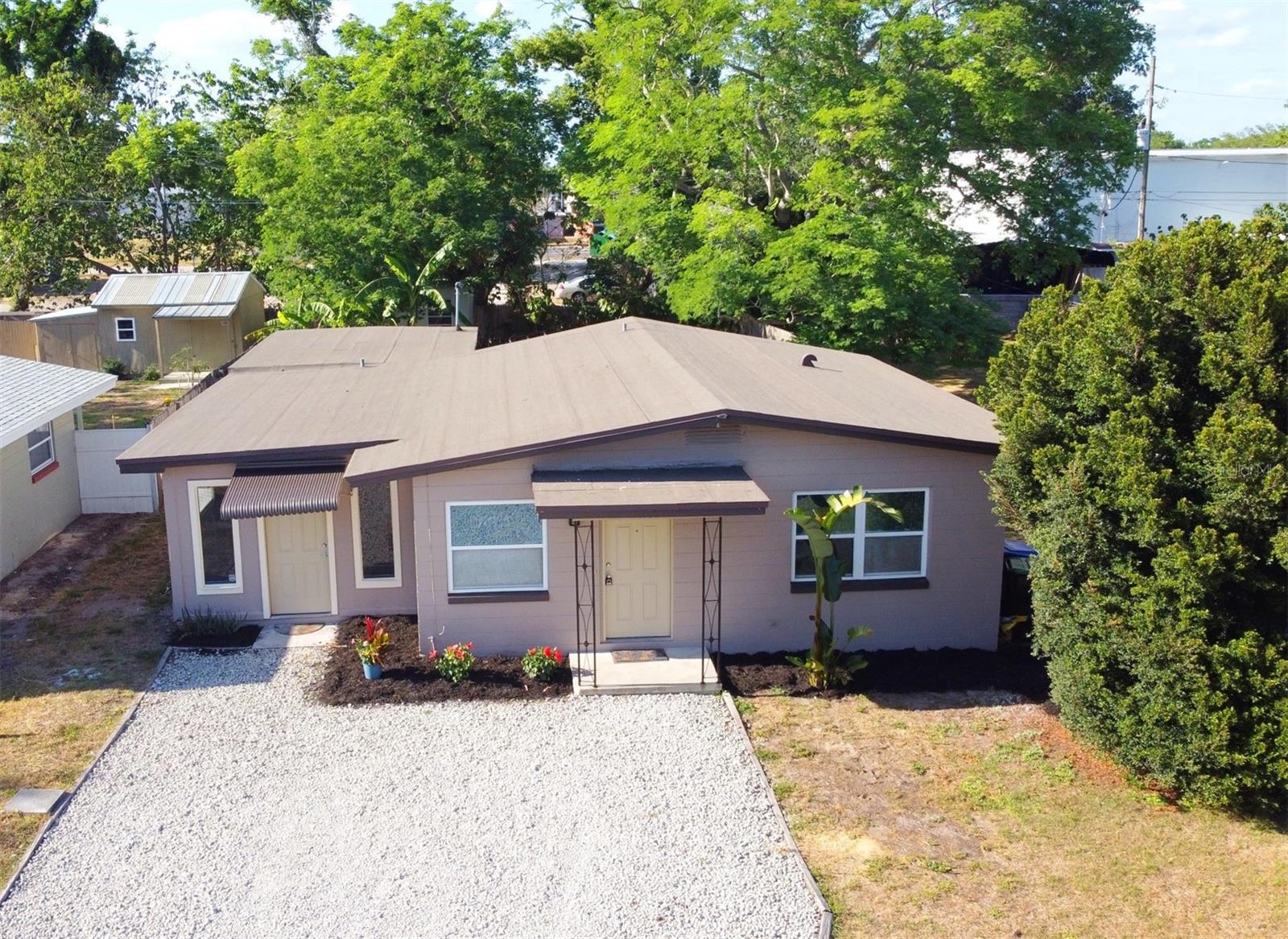 1931 OGLESBY AVE, WINTER PARK, FL, 32789