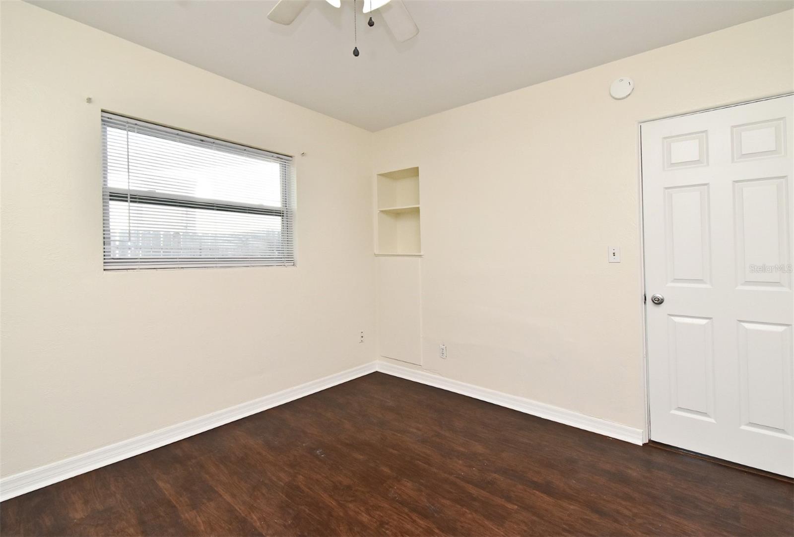 1931 OGLESBY AVE, WINTER PARK, FL, 32789