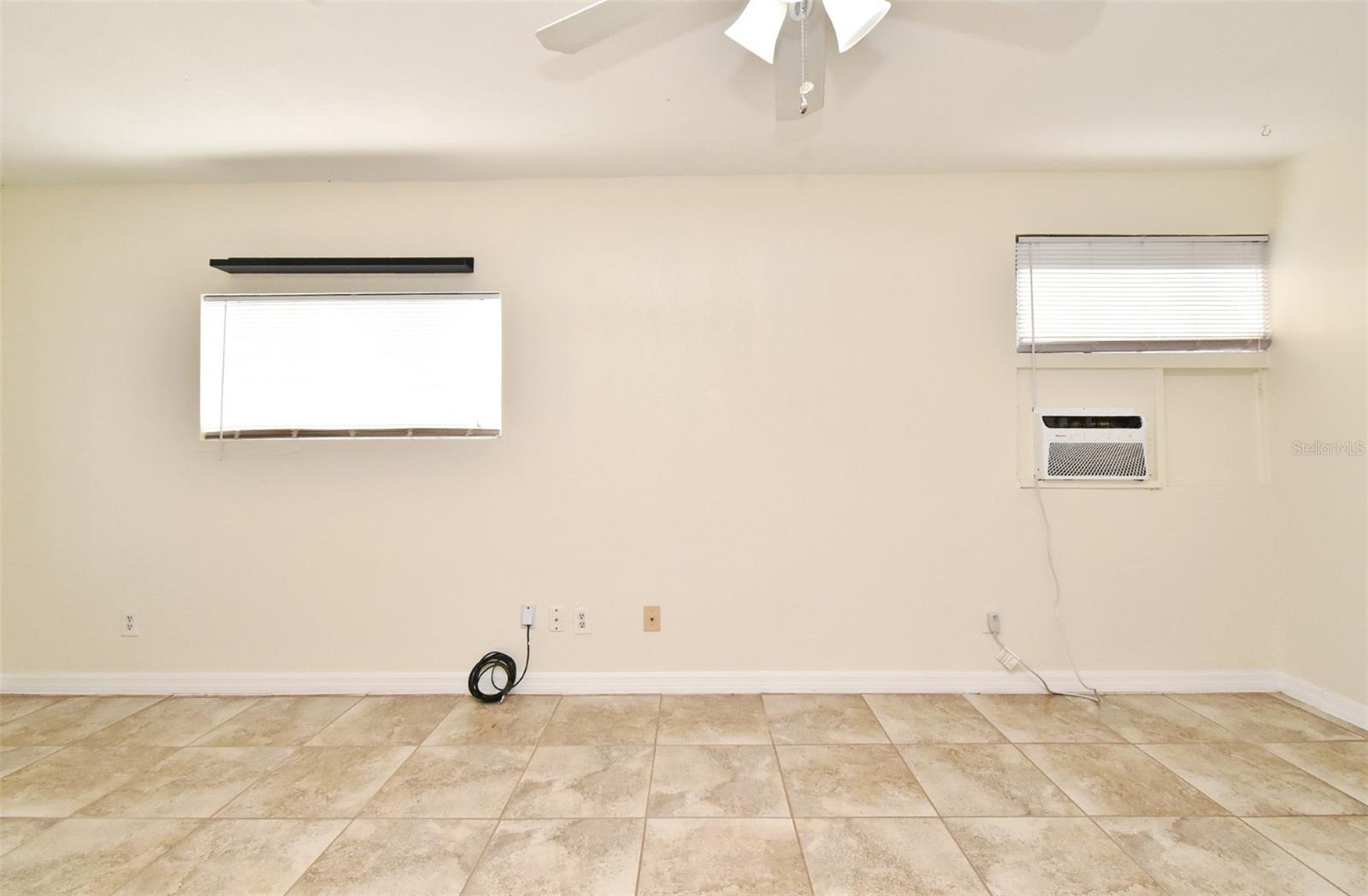 1931 OGLESBY AVE, WINTER PARK, FL, 32789