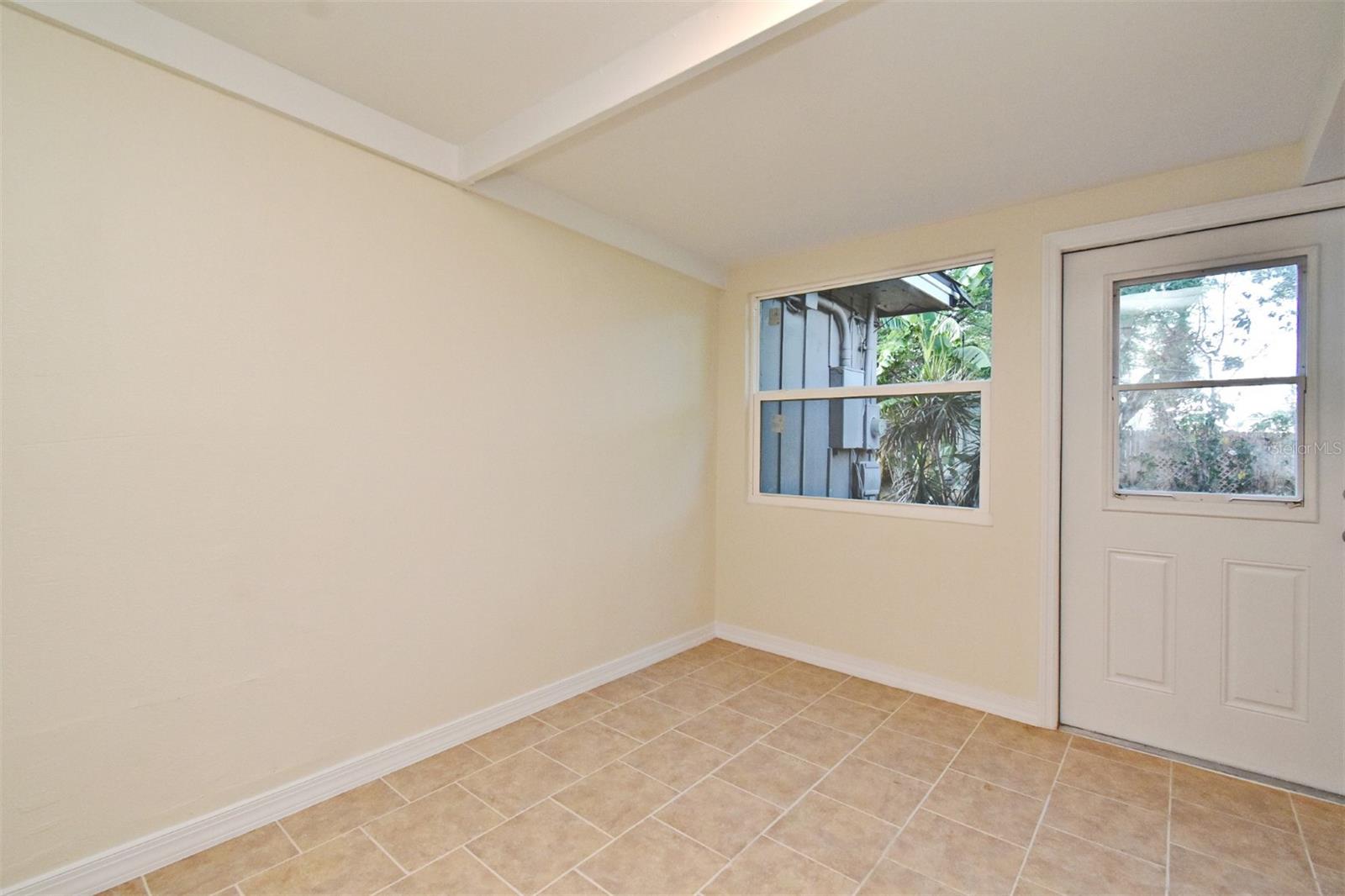 1931 OGLESBY AVE, WINTER PARK, FL, 32789