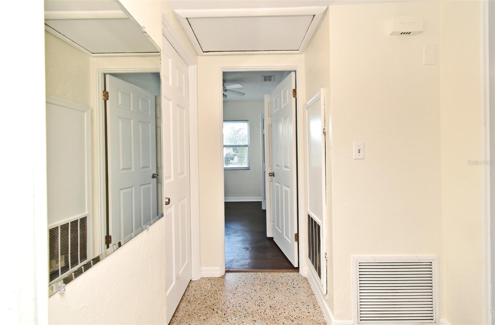 1931 OGLESBY AVE, WINTER PARK, FL, 32789