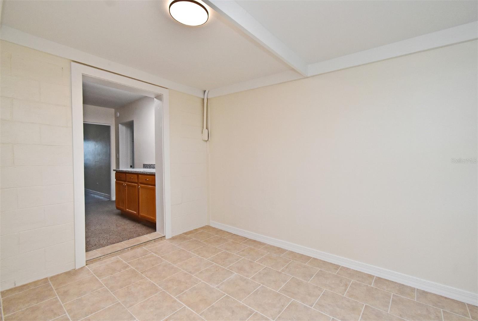 1931 OGLESBY AVE, WINTER PARK, FL, 32789