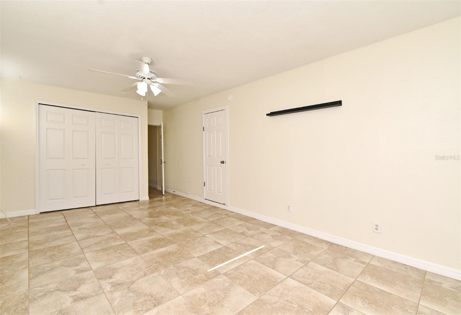 1931 OGLESBY AVE, WINTER PARK, FL, 32789