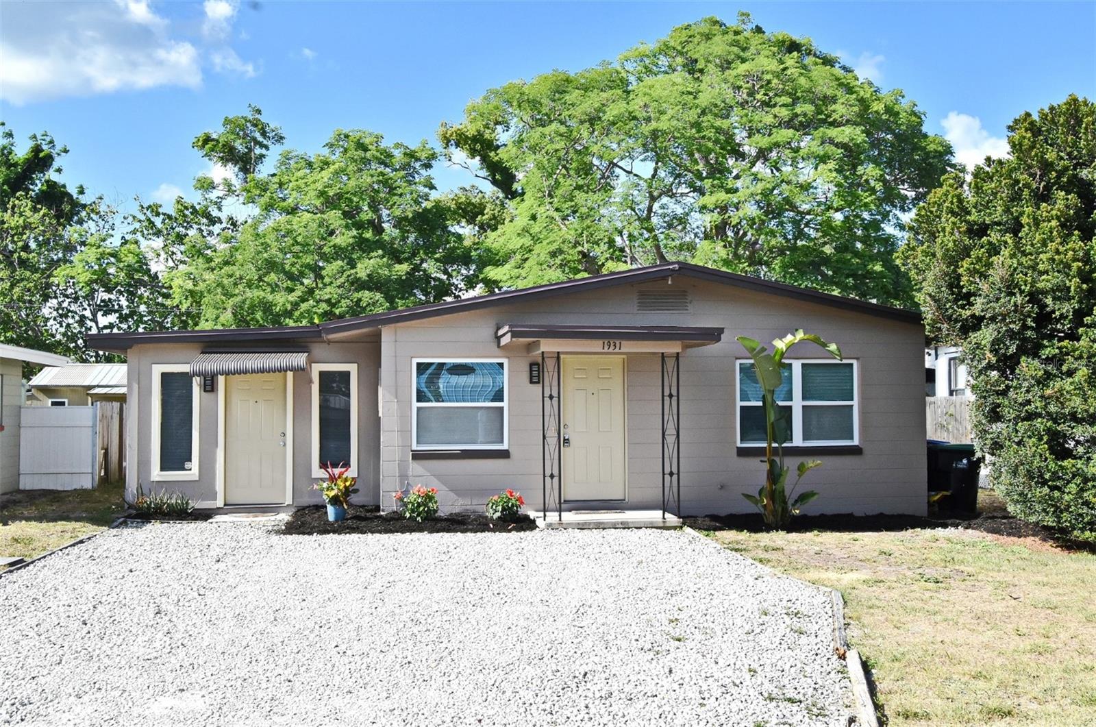 1931 OGLESBY AVE, WINTER PARK, FL, 32789