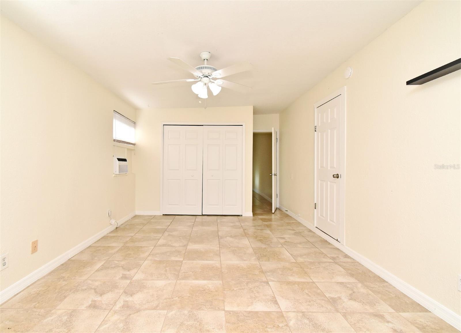 1931 OGLESBY AVE, WINTER PARK, FL, 32789