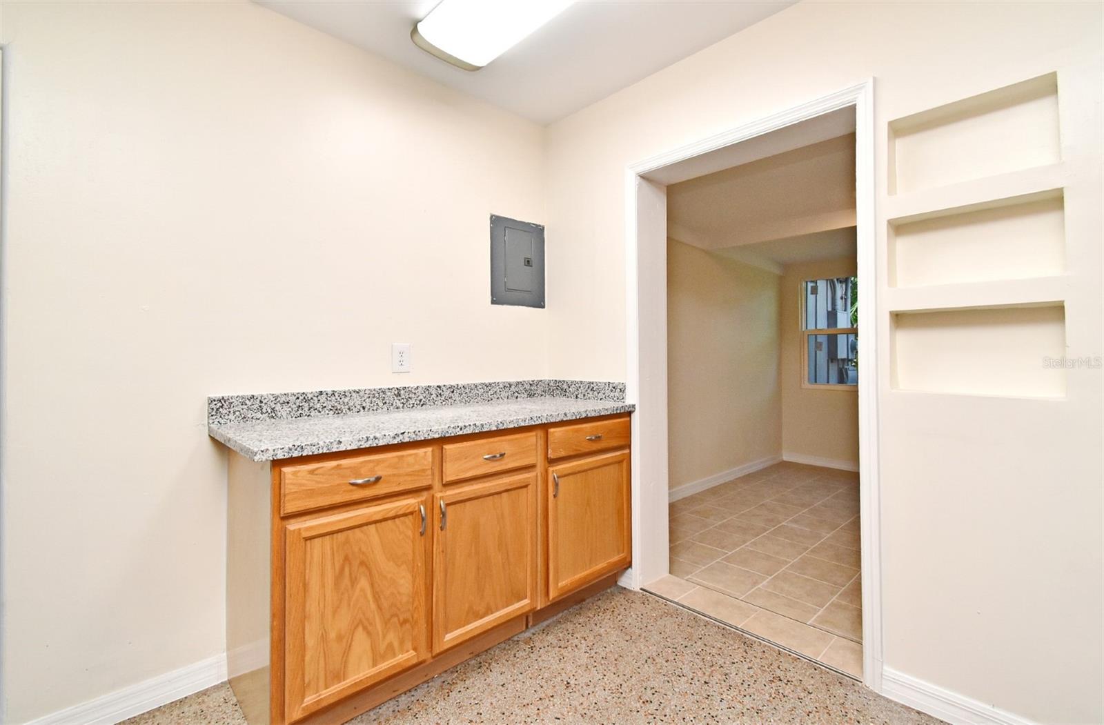 1931 OGLESBY AVE, WINTER PARK, FL, 32789