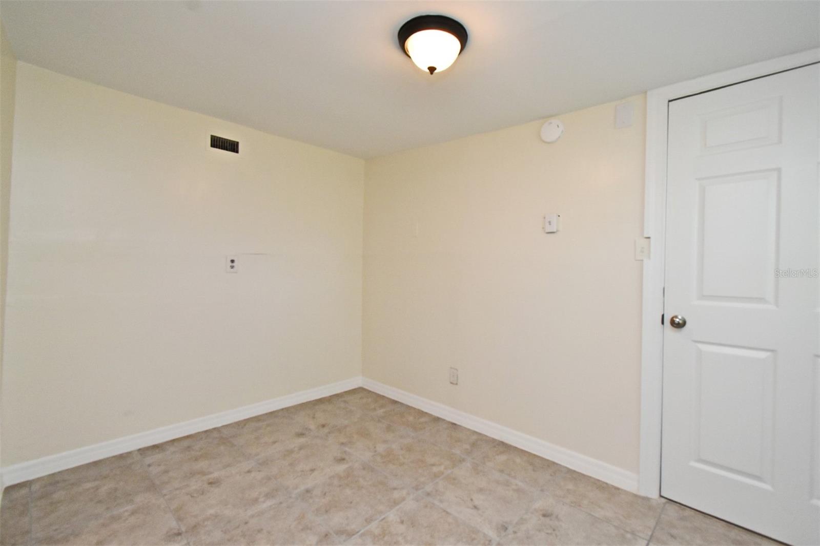 1931 OGLESBY AVE, WINTER PARK, FL, 32789