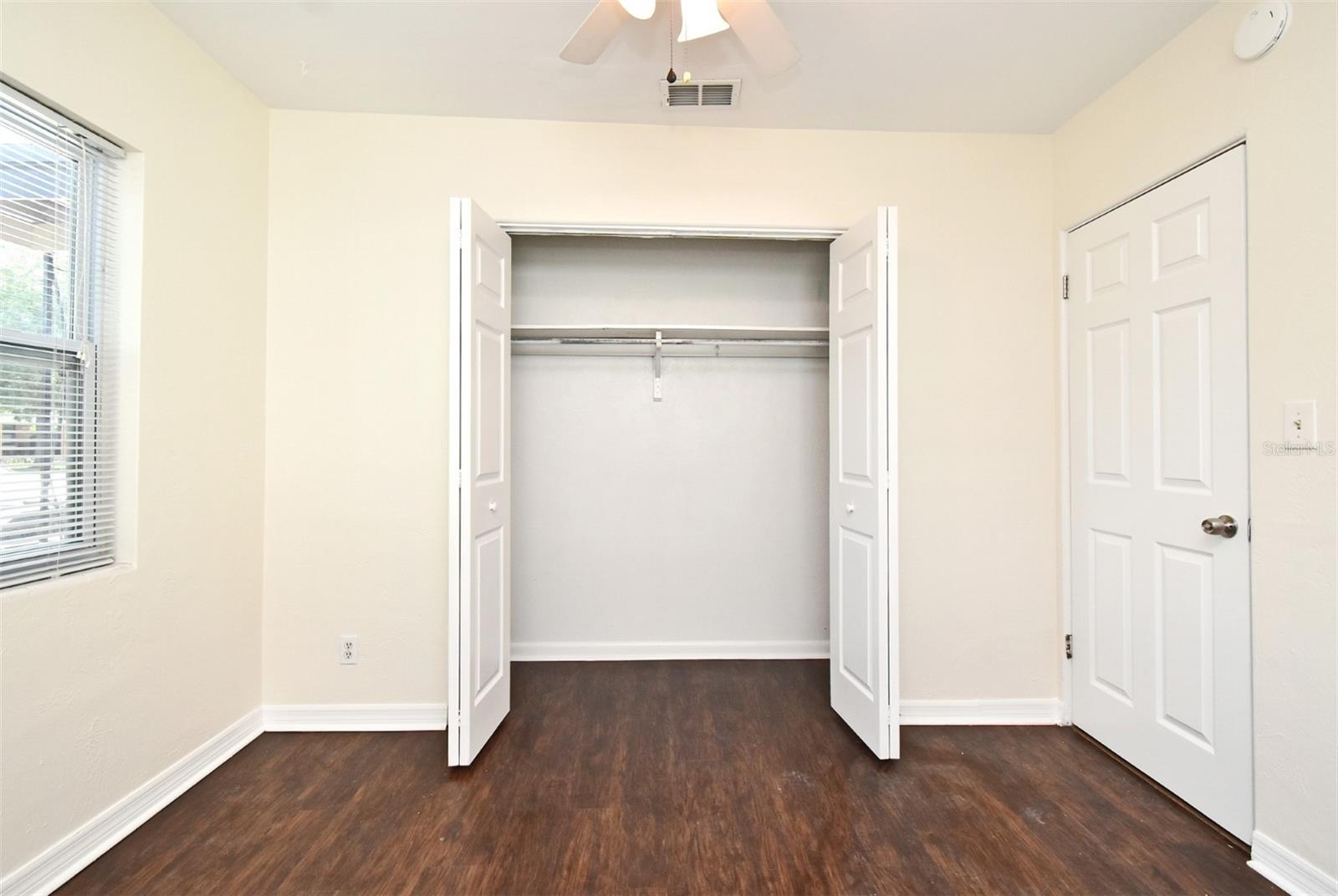 1931 OGLESBY AVE, WINTER PARK, FL, 32789