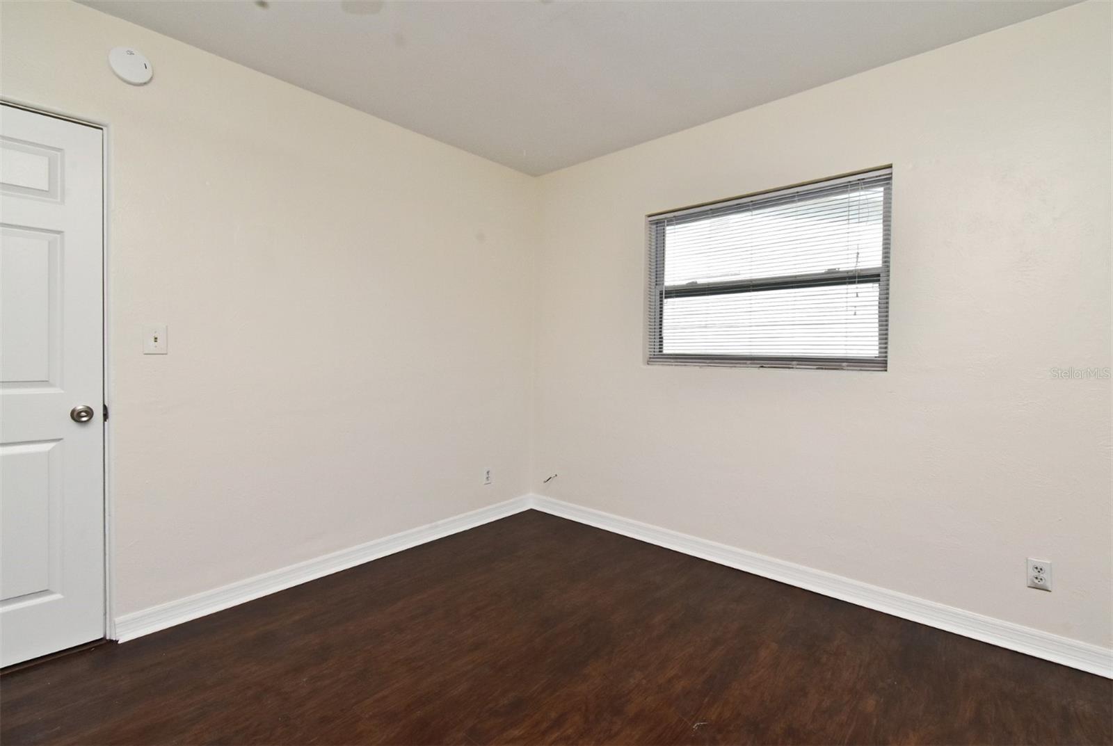 1931 OGLESBY AVE, WINTER PARK, FL, 32789