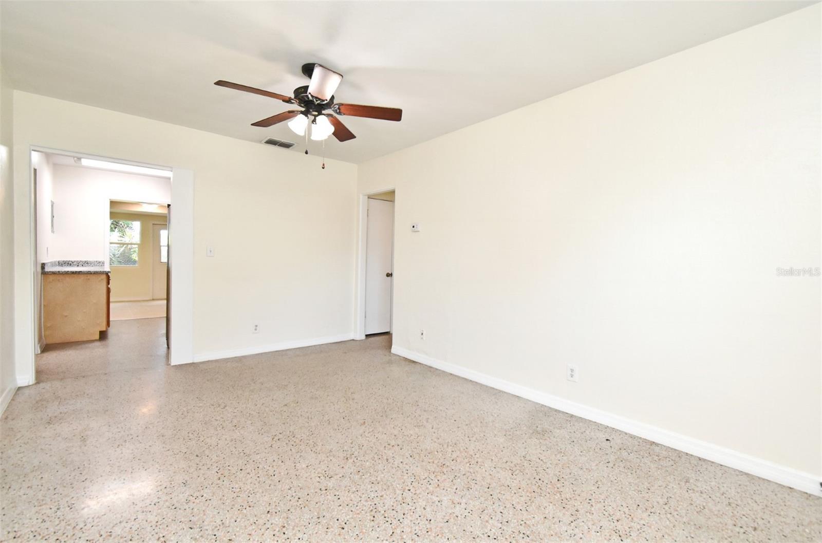 1931 OGLESBY AVE, WINTER PARK, FL, 32789